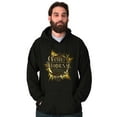 thumbnail image 3 of Game of Thorns Corinthians 9:24 Hoodie Sweatshirt Women Men Brisco Brands M, 3 of 6