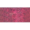 thumbnail image 2 of Ranger Colle Pailletée Stickles.5oz-Rhubarb - SGG01-53743, 2 of 2