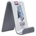 thumbnail image 3 of Joie Msc Tablet Easel with Non-Skid Base for Horizontal or Vertical Viewing, 3 of 3