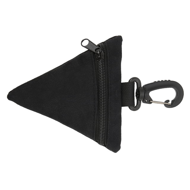 Cartera militar Jadeshay Tela Oxford