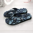 thumbnail image 1 of Summer 2022 Popular Men's Slippers and Beach Shoes, 1 of 7