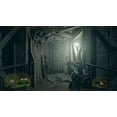 thumbnail image 3 of Resident Evil 7: Biohazard - Gold Edition [PlayStation 4 - VR Mode Included], 3 of 7