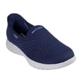 thumbnail image 1 of Skechers Womens On The Go Flex Excellency Slip-In Shoes, 1 of 3