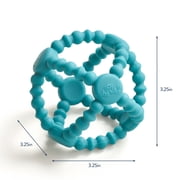 Itzy Ritzy Bitzy Ball™ Teether