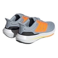 thumbnail image 4 of Tenis adidas Hombre Caballero Running Ultrabounce gris 7,5 MX, 4 of 9