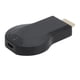 thumbnail image 5 of Receptor de pantalla Wifi M2 pantalla de espejo interfaz Multimedia de alta definición receptor de pantalla 1080P ANGGREK Otros, 5 of 8