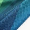 thumbnail image 5 of Camiseta de ciclismo Miloto para hombre 2021, ropa de ciclismo de montaña, anti-UV, uniforme de ciclismo de carreras, ropa de ciclismo transpirable, 5 of 5