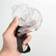 thumbnail image 5 of 2 Gafas De Seguridad, Diadema , /viento Para Sharpla Gafas protectoras, 5 of 8