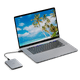 thumbnail image 5 of Disco Duro Externo LaCie Mobile Drive 4TB USB C, 5 of 5