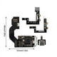 thumbnail image 5 of Hwfly Picofly para RP2040 Chip Compatible con Switch Core V1 V2 Erista y Mariko Consola Actualizable y Flasheable, 5 of 7