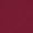 Cardinal Red, variant on Men's Heavy Cotton Long Sleeve T-Shirt