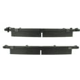 thumbnail image 3 of Disc Brake Pad Set, 3 of 4