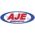 thumbnail image 7 of AJE Suspension MU-8750 79-93 Ford Mustang Dropped Spindles, Pr, 7 of 7