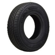 Lionhart Lionclaw HT 245/70R16 106 T Tire