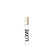 thumbnail image 2 of Perfume Victoria's Secret First Love Eau de Parfum, 7 ml, 2 of 2