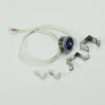 thumbnail image 2 of WR50X55 For GE Refrigerator Defrost Thermostat, 2 of 3