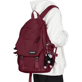 Travel Backpack,Airline Approved Carry On Backpack for Women