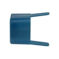 thumbnail image 3 of C14 Secure Sleeve 10 Pcs Blue Color, 3 of 5