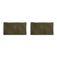 thumbnail image 4 of ZheElen Durable Heavy Duty Tools Bag Designed To Handle Any Task Waterproof Portable green 2Set, 4 of 6