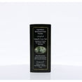 thumbnail image 3 of Hemani Nigella Sativa Immune Booster Single Herbs & Spice, Caraway Cumin Black, 7.05 oz, 3 of 3