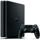 thumbnail image 2 of Consola PS4 Sony PlayStation 4 1TB Bundle God Of War Horizon Zero Dawn, 2 of 3