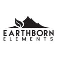 thumbnail image 7 of Earthborn Elements L-Leucine 200 Capsules, Pure & Undiluted, No Additives, 7 of 7