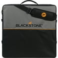 thumbnail image 3 of Blackstone 22" Tabletop Griddle Carry Bag with Adjustable Strap - 23.8 in L x 25 in W x 13.2 in H, 3 of 15