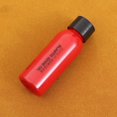thumbnail image 1 of Agente de acabado de aceite de borde de cuero, utilizado en los bordes de cuero de bolsas, cinturones, zapatos, botas y todo tipo de artículos de cuero, 30ML, 1 of 4