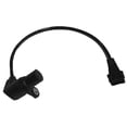 thumbnail image 2 of Crankshaft Position Sensor Front Performance Monitor Replacement Part, 2 of 5