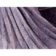 thumbnail image 4 of PAVILIA Flannel Fleece Ombre Throw Blanket for Couch | Super Soft Cozy Microfiber Couch Blanket | Gradient Decorative Accent Throw | All Season, 50x60 Inches, 4 of 7