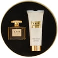 thumbnail image 4 of JEAN PATOU 1000 de Jean Patou, EAU DE PARFUM SPRAY 2.5 OZ Y CREMA CORPORAL 6.7 OZ, 4 of 4