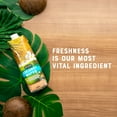 thumbnail image 5 of Nature's Greatest Foods No Sugar Organic Coconut Water 6 Count 33.8 oz, 5 of 7