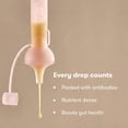 thumbnail image 3 of Colostrum Collection Kit, 3 of 8