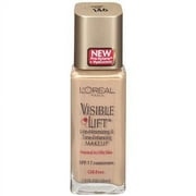 L'Oreal Paris Visible Lift
