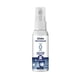 thumbnail image 1 of Spray de limpieza Herramientas de limpieza de interiores de automóviles multipropósito Suministros para automóviles (30 ml), 1 of 9