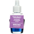 thumbnail image 3 of (2 pack) Better Homes & Gardens Sugared Lavender Twist Scented Aroma Accents Fragrance Oil Refill 24 mL, 3 of 14