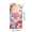 2A-180X90cm, variant on Floral Themed Mother's Day Banner with Butterflies and Hearts Backdrop Background, Party Decorations, Photography Props, Family Gatherings, Home Decor, Celebratory Events