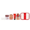 thumbnail image 2 of Kit Glow up Antimanchas TonyMoly 6 pzas, 2 of 5