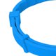 thumbnail image 4 of Collar antipulgas Anti-ansiedad Gato Perro Collar antiparasitario Impermeable Cachorros Suministros para perros, 4 of 9
