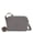 Cool Grey Tonal, variant on Damian Up Crossbody Bag
