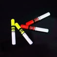 thumbnail image 5 of UDIYO Fishing Night Light Luminous LED Plastic Bright Light Float for Sea Rod Fishing, 5 of 7