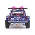 thumbnail image 4 of Miniatura diecast Petersen Datsun 510 4x4 Wagon Mini GT de 7,5 cm, 4 of 4