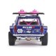 thumbnail image 4 of Miniatura diecast Petersen Datsun 510 4x4 Wagon Mini GT de 7,5 cm, 4 of 4