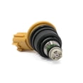 thumbnail image 4 of Inyector shamjiam 16600-RR543 Piezas de repuesto Inyectores de combustible, 4 of 6