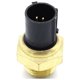 thumbnail image 3 of Interruptor de temperatura del ventilador del refrigerante del radiador OEM del sensor de temperatura del agua del coche, 3 of 7