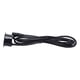 thumbnail image 5 of Divisor USB, 2 tomas de carga USB Sofá Toma de carga USB Toma de carga USB Características de vanguardia, 5 of 8