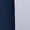 Navy, variant on Miluxas Men's Regular Fit Dress Pants Casual Business Flat Front Mens Wrinkle Free Comfort Stretch Pants Navy