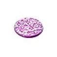thumbnail image 3 of SWIMLINE SOLSTICE 16156 Camo Print Inflatable Pool Island, 3 of 3