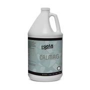 Roots Organics CalMag, 1 gal