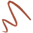 thumbnail image 2 of L'Oreal Paris Colour Riche Never Fail Lip Liner Pencil, Nude, 2 of 3